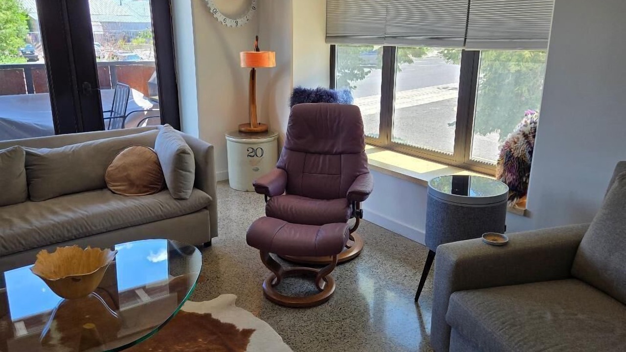 Photo of Livingroom in Helena