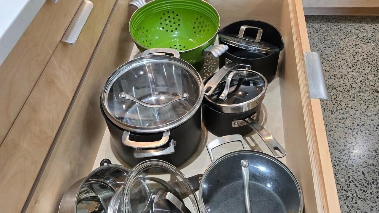 Photo of Others in Helena