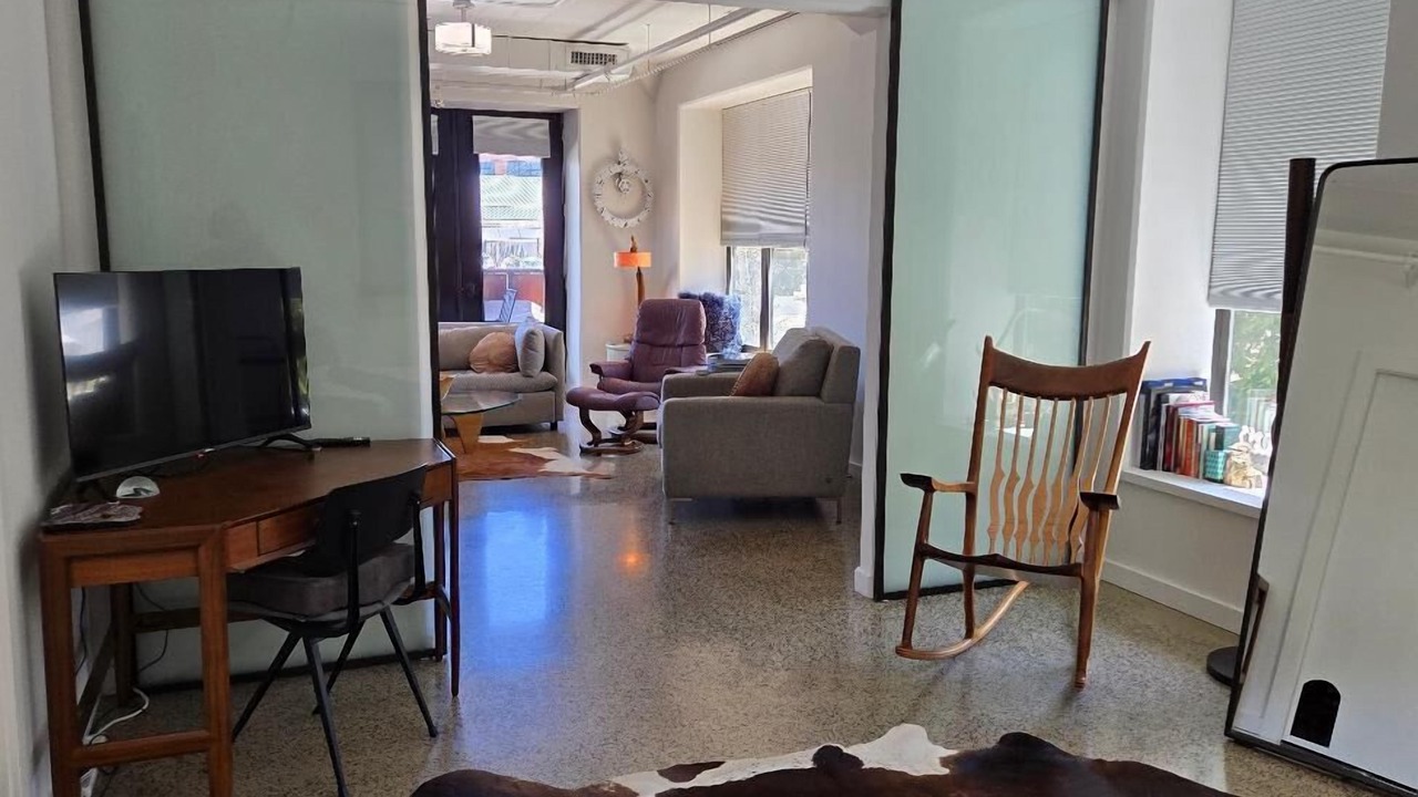 Photo of Bedroom in Helena