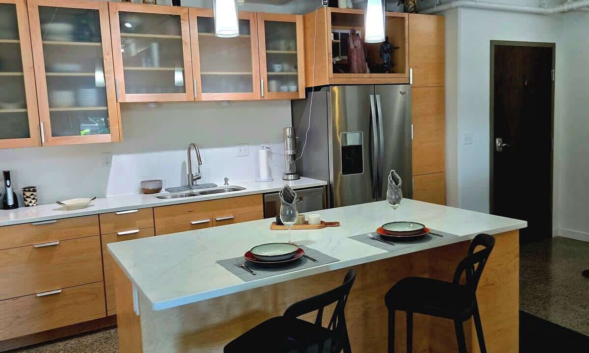 Photo of Others in Helena