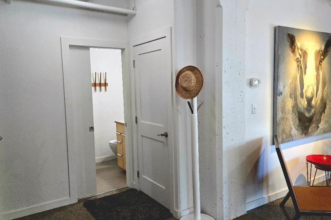 Photo of Others in Helena