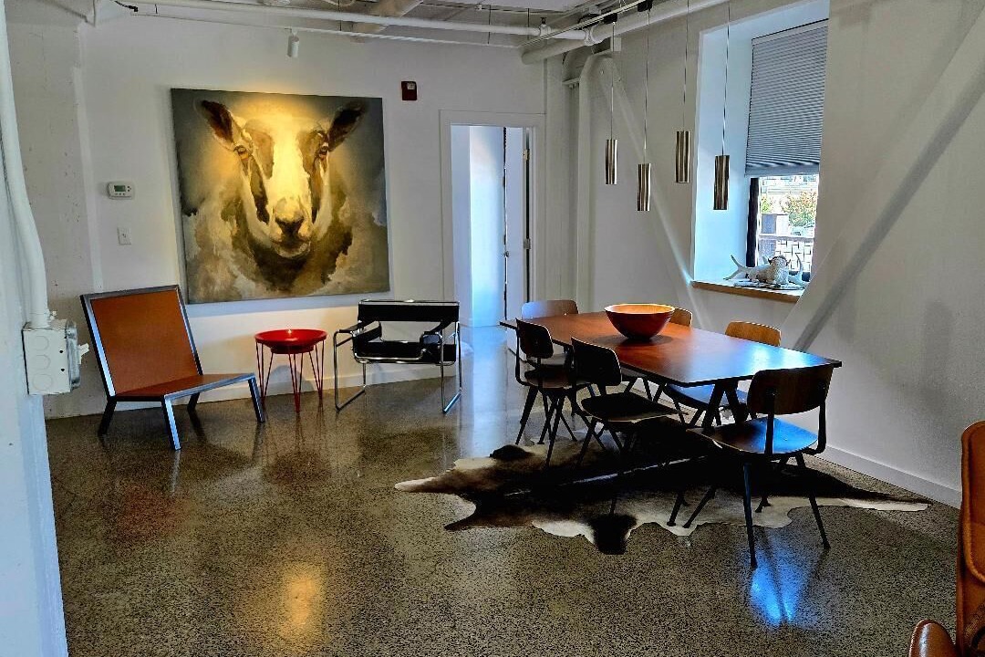 Photo of Bedroom in Helena