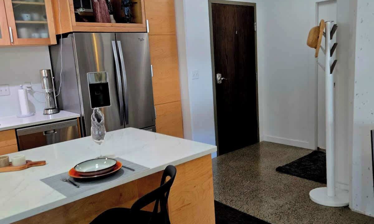 Photo of Others in Helena