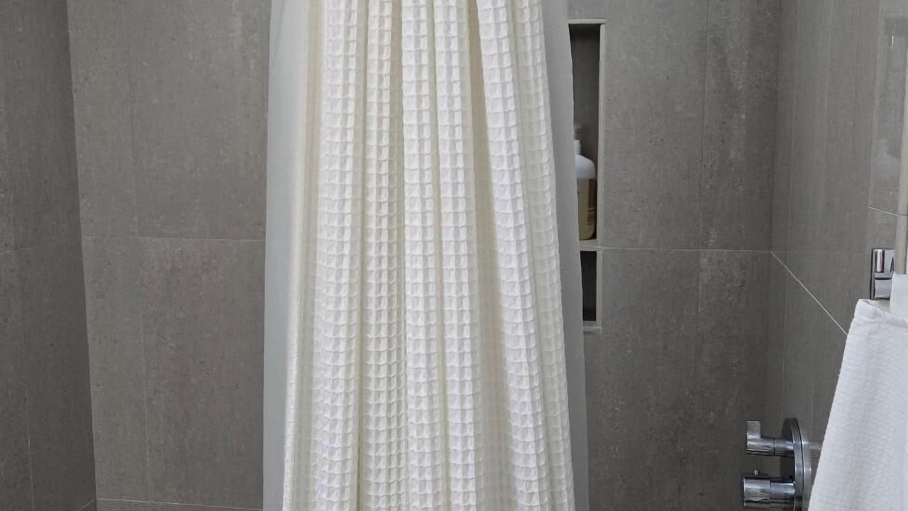 Photo of Bathroom in Helena