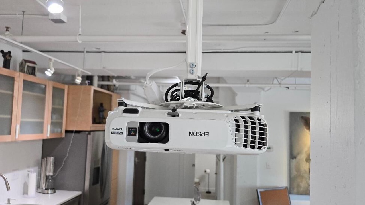 Photo of Kitchen in Helena