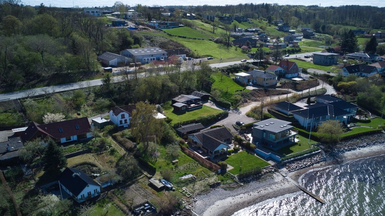 Photo of Others in Aabenraa