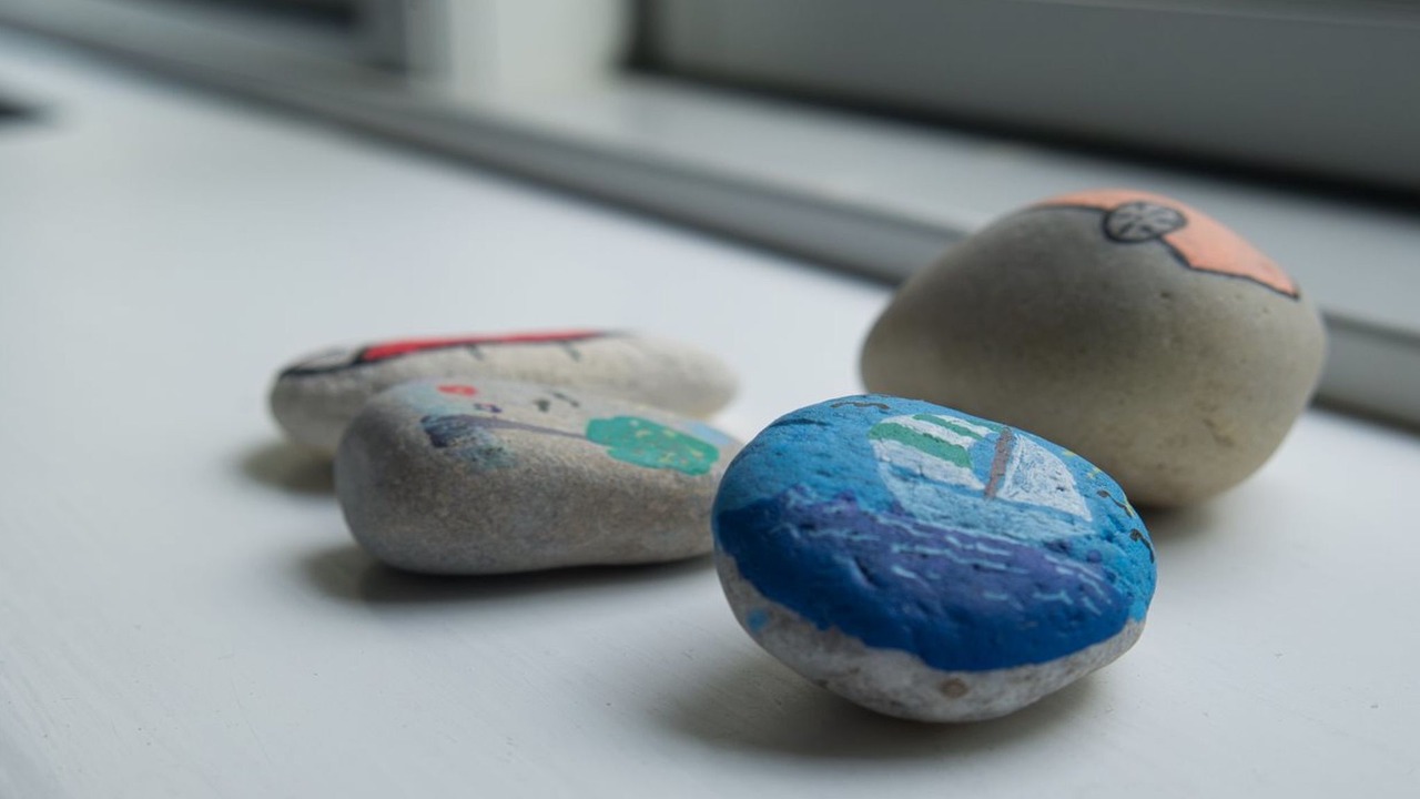 Photo of Others in Aabenraa