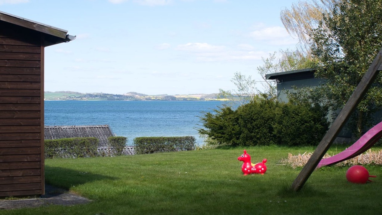 Photo of Others in Aabenraa