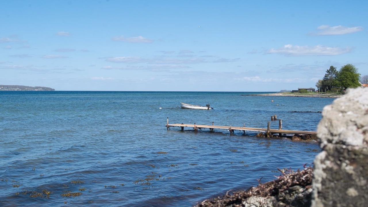 Photo of Outdoor in Aabenraa