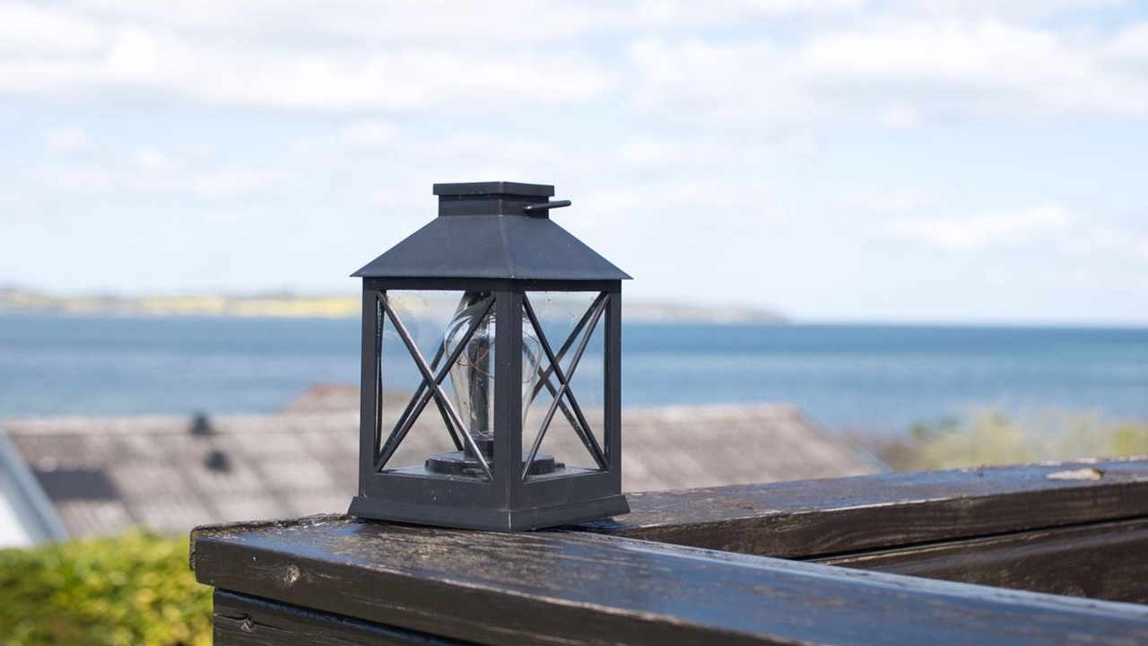 Photo of Others in Aabenraa