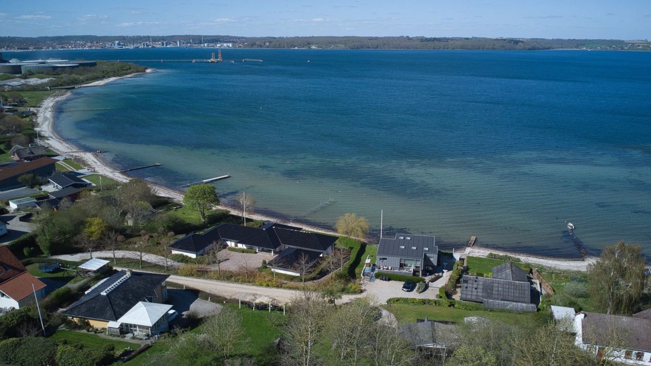 Photo of Others in Aabenraa