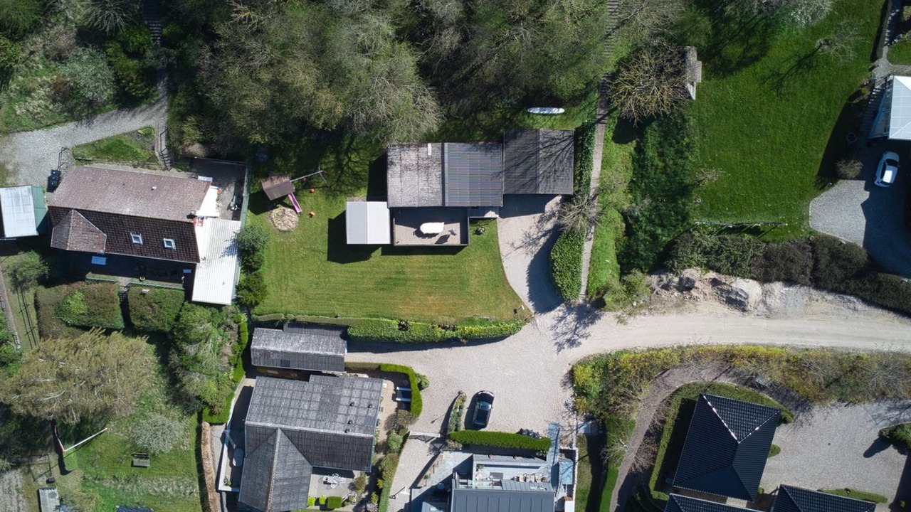 Photo of Others in Aabenraa