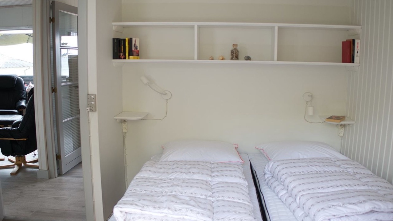 Photo of Others in Aabenraa