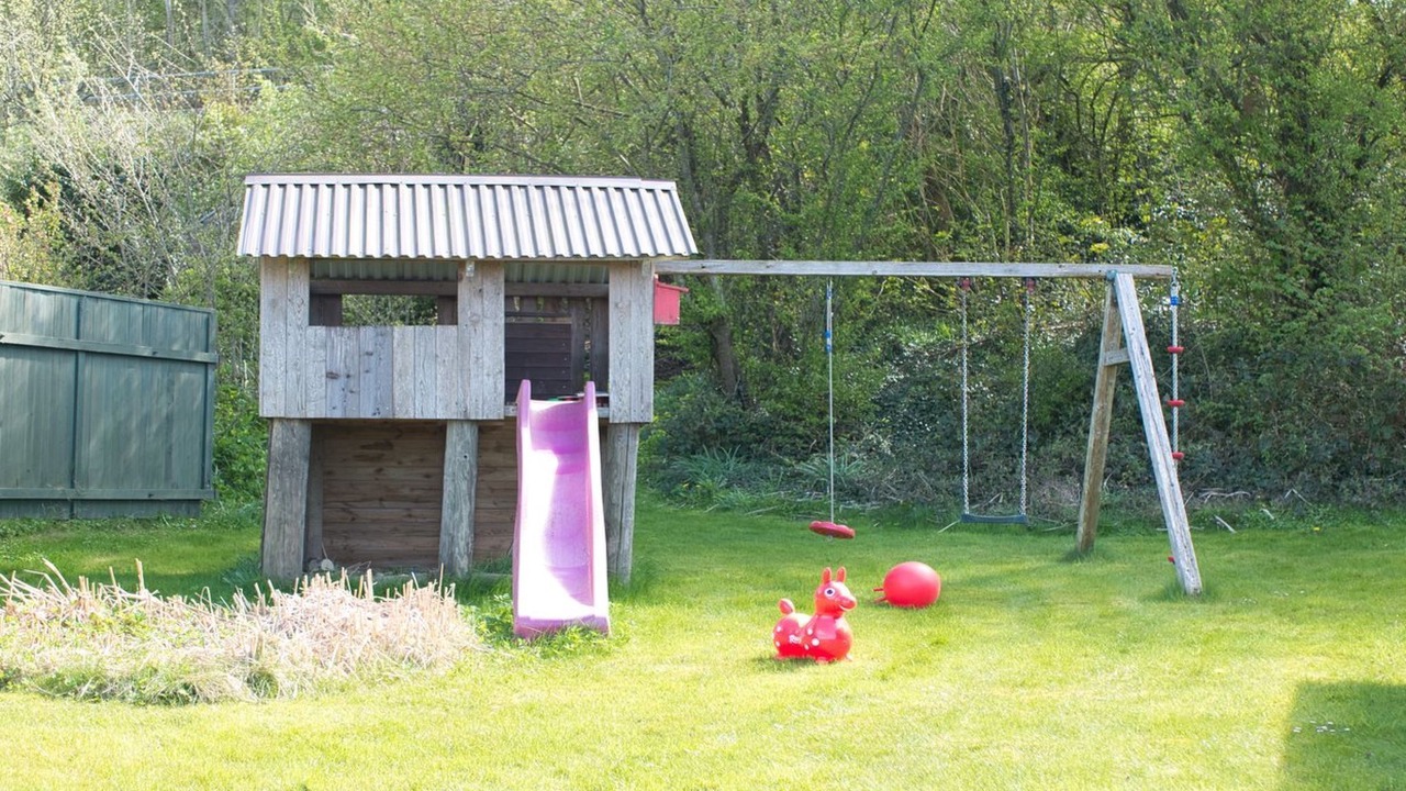 Photo of Outdoor in Aabenraa