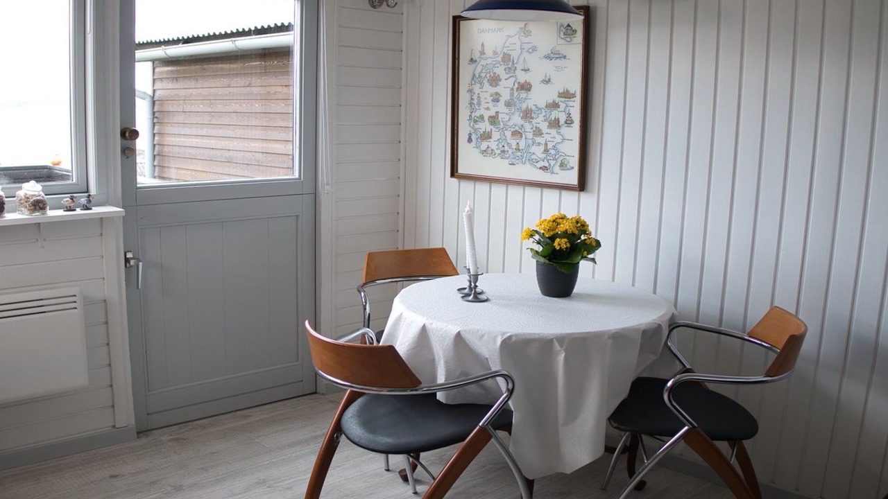 Photo of Others in Aabenraa