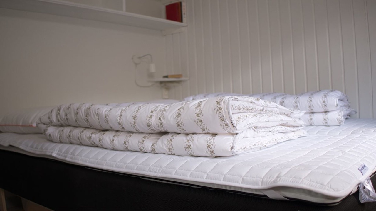 Photo of Others in Aabenraa