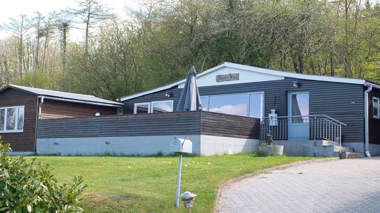 Photo of Others in Aabenraa