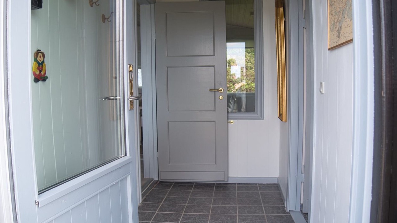 Photo of Others in Aabenraa