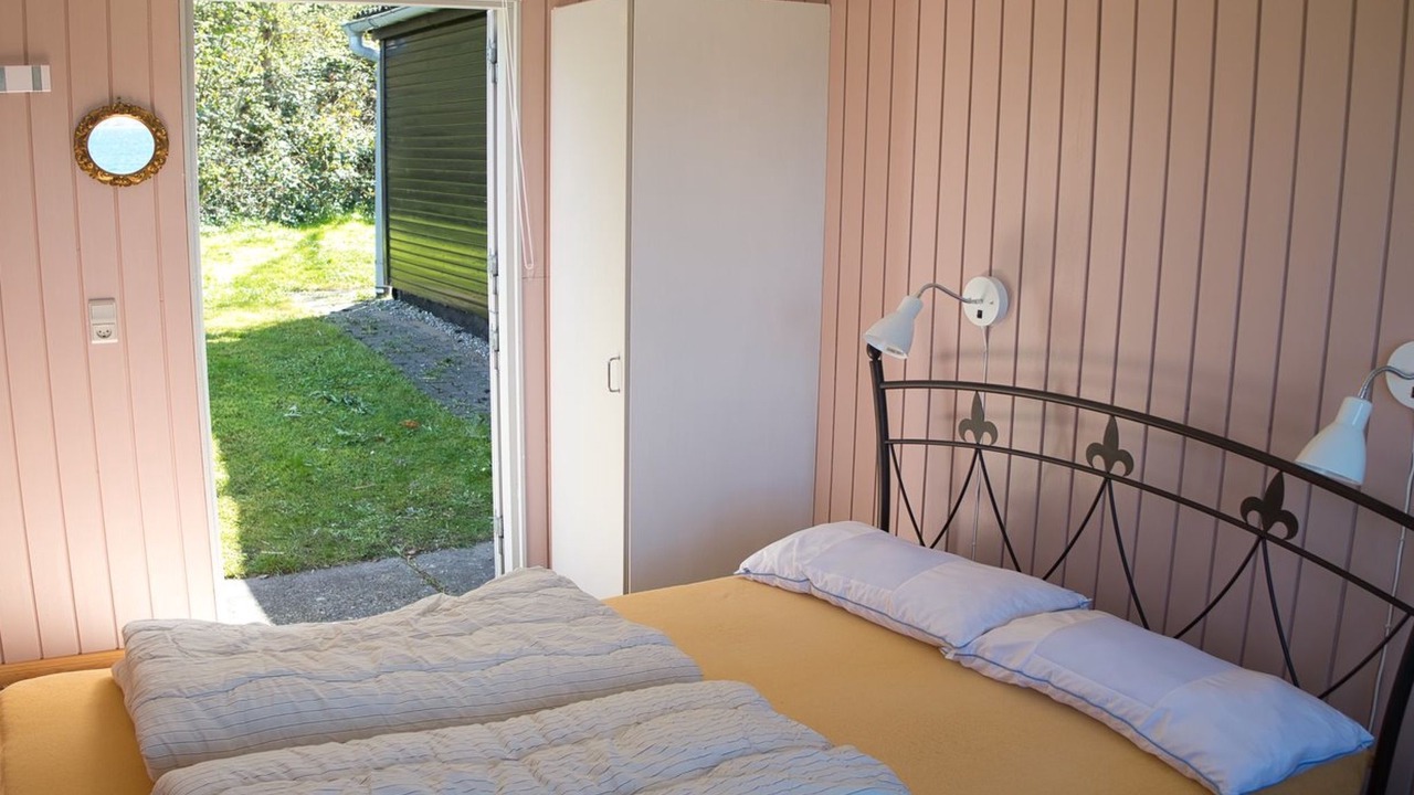 Photo of Others in Aabenraa