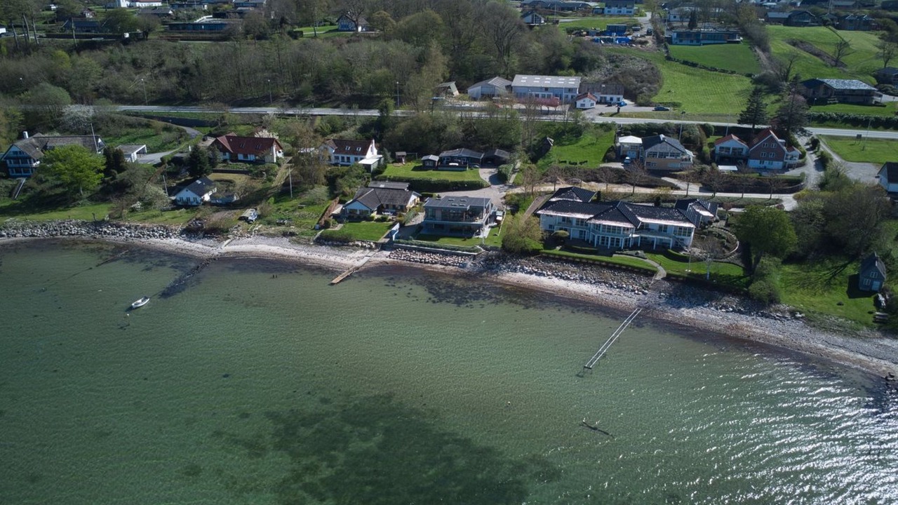 Photo of Others in Aabenraa