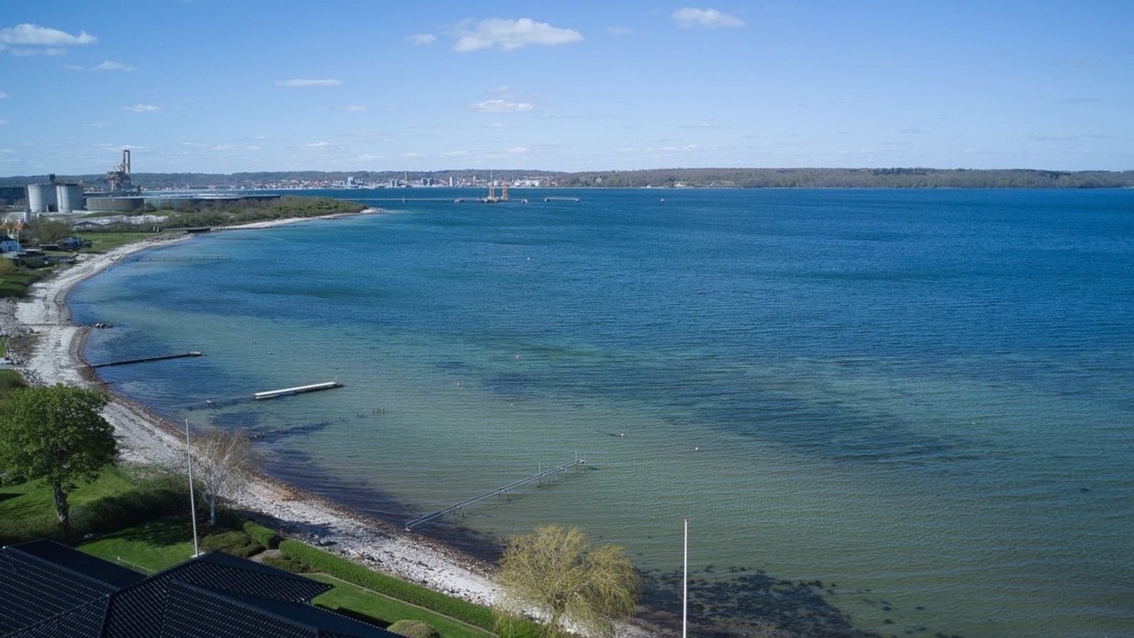 Photo of Others in Aabenraa