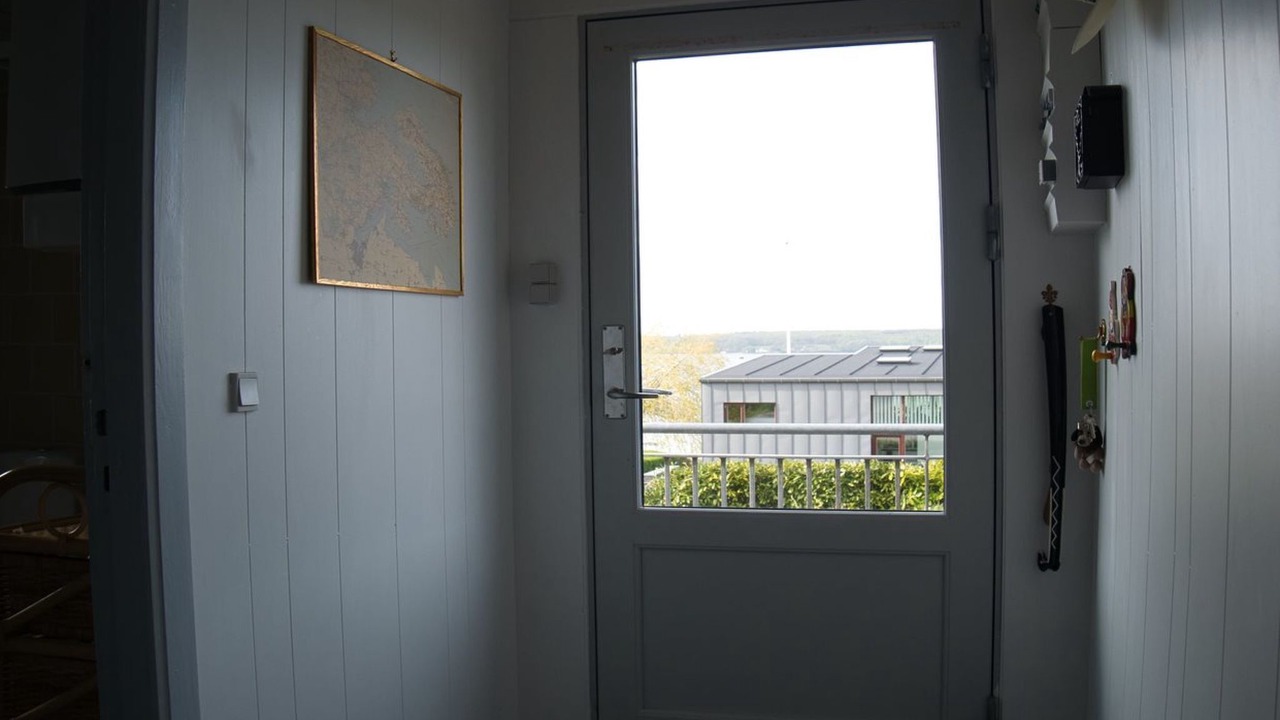 Photo of Others in Aabenraa