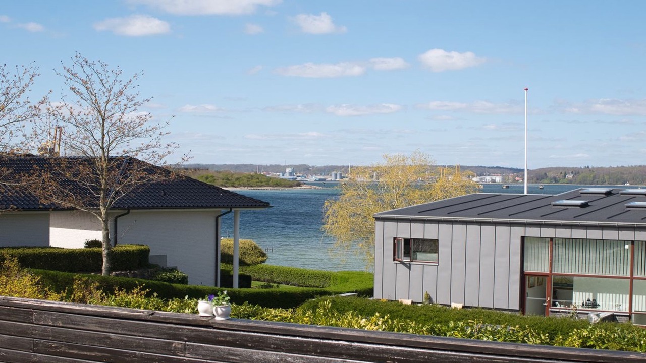 Photo of Others in Aabenraa