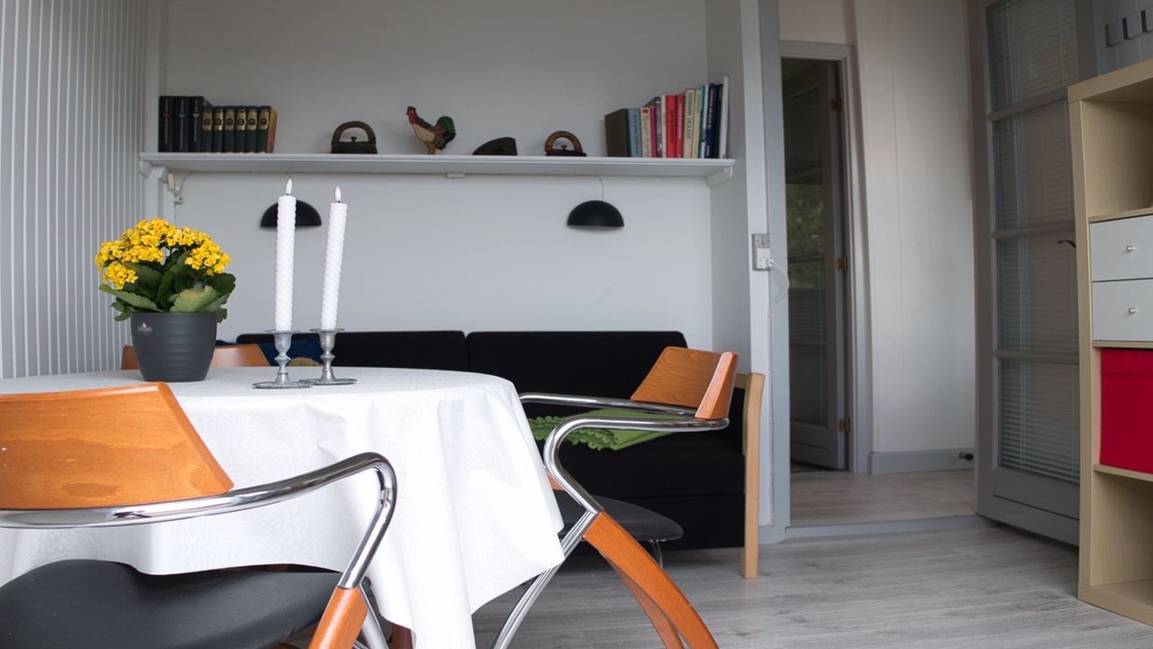 Photo of Others in Aabenraa