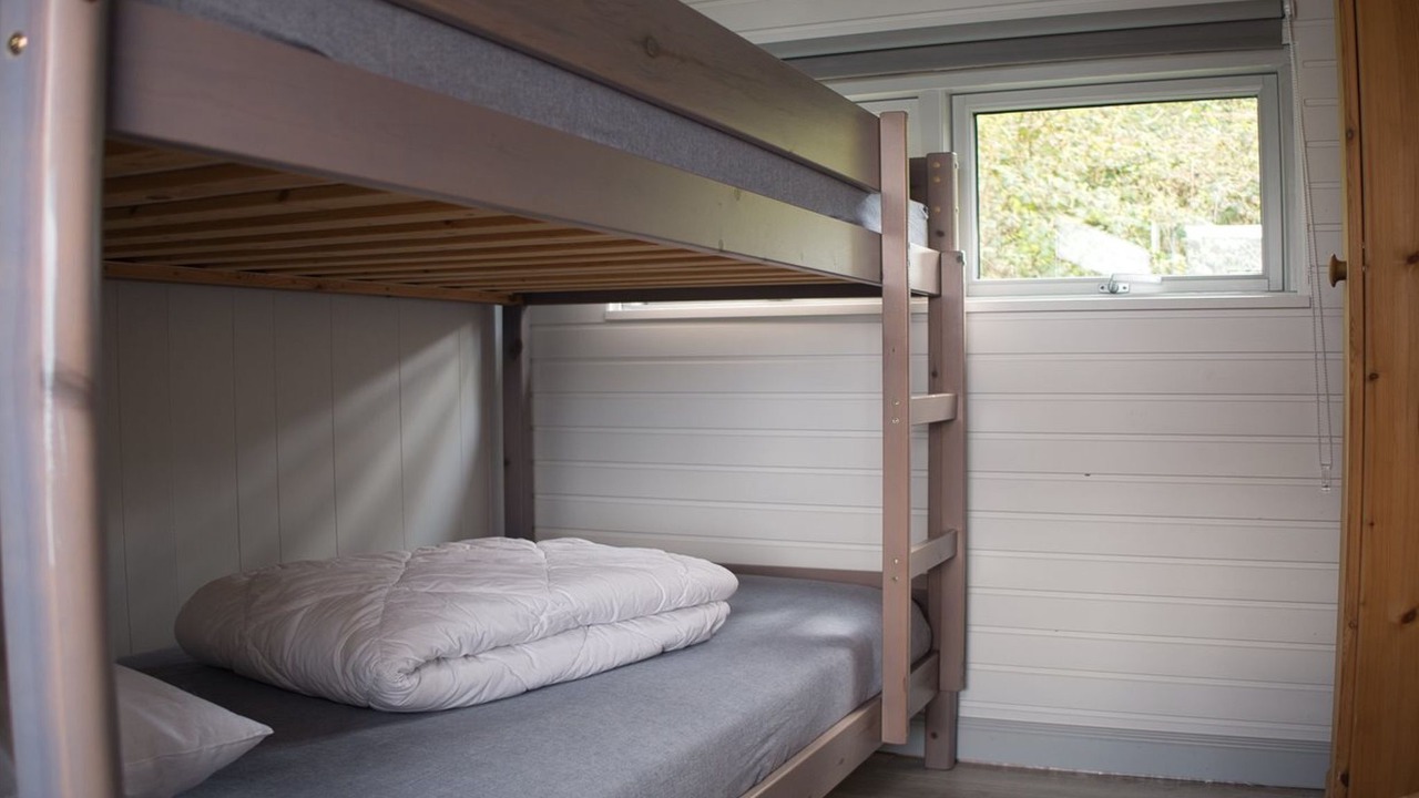 Photo of Others in Aabenraa