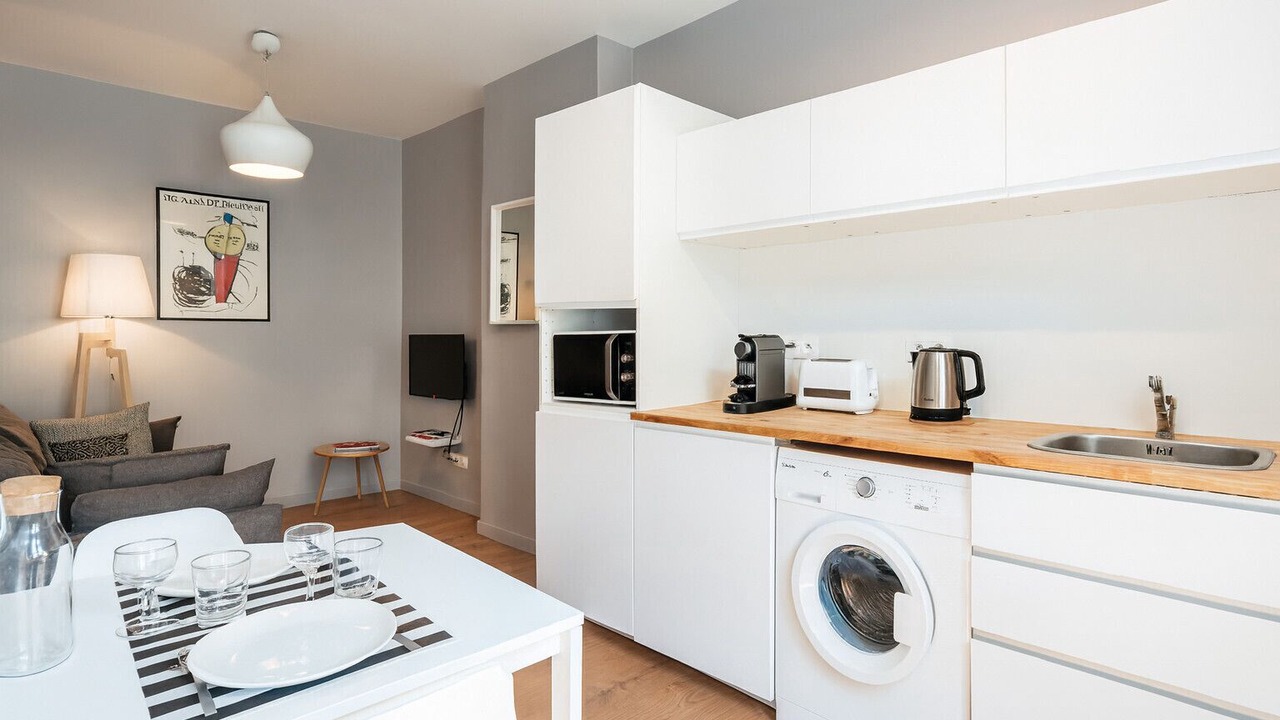 Photo of Others in Perrache