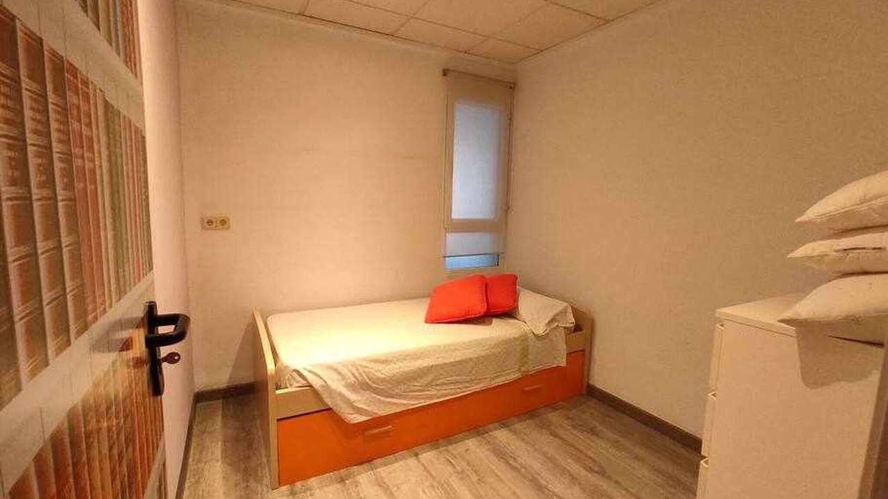 Photo of Bedroom in Petrer