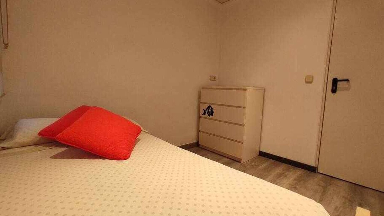 Photo of Bedroom in Petrer