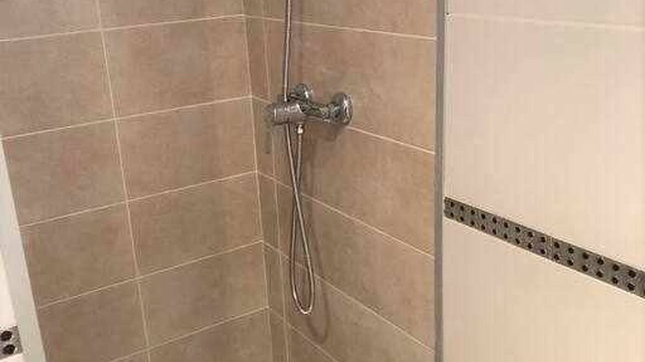 Photo of Bathroom in Petrer
