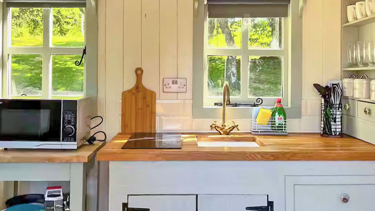 Photo of Others in Halfway House