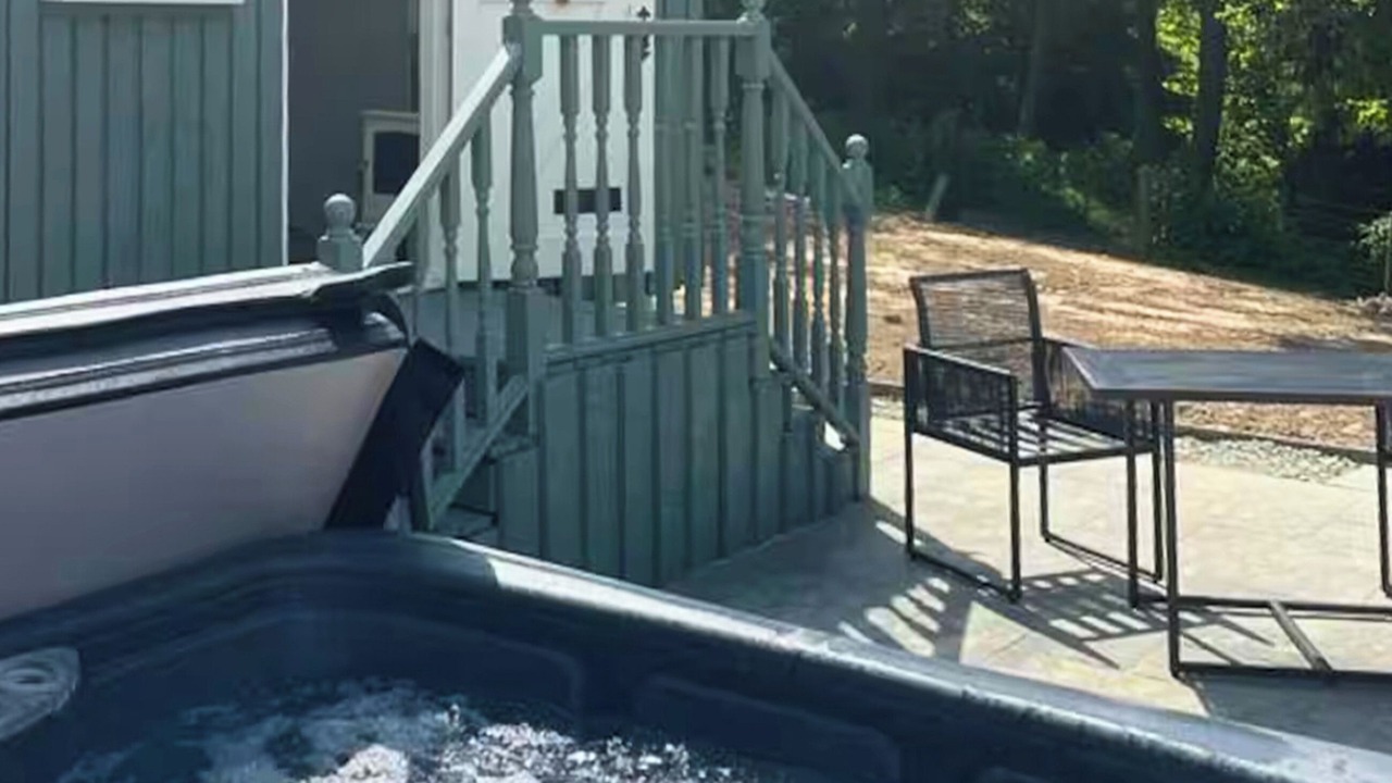 Photo of Others in Halfway House