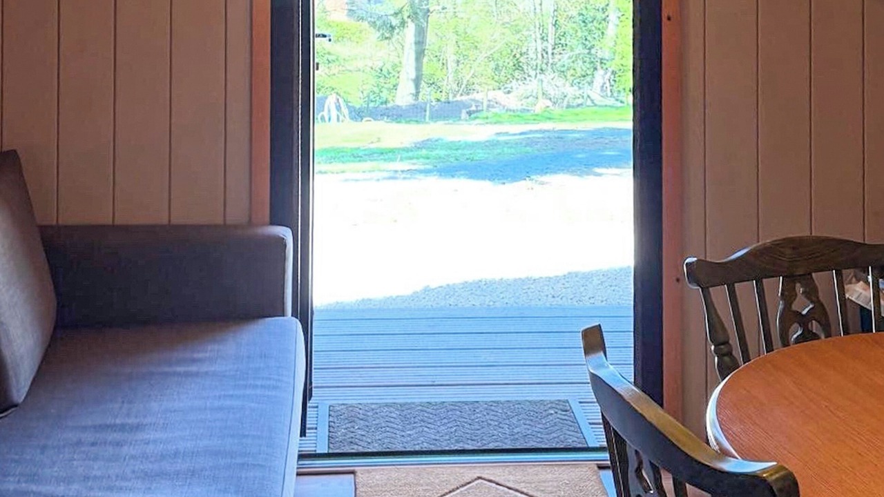 Photo of Others in Halfway House