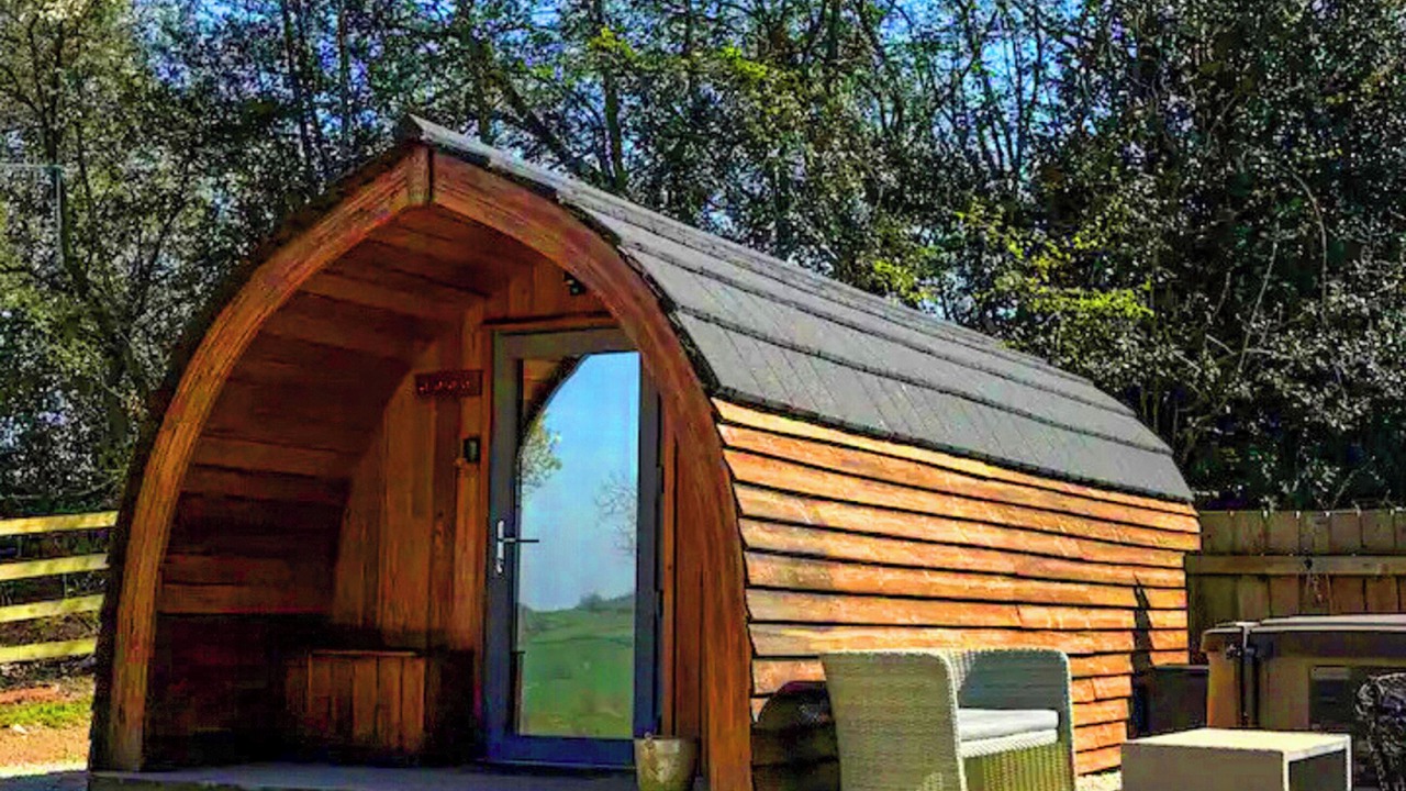 Photo of Others in Halfway House