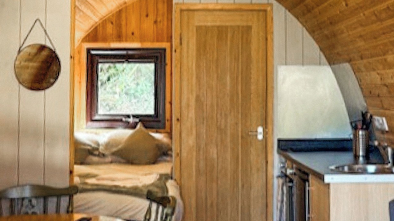 Photo of Others in Halfway House