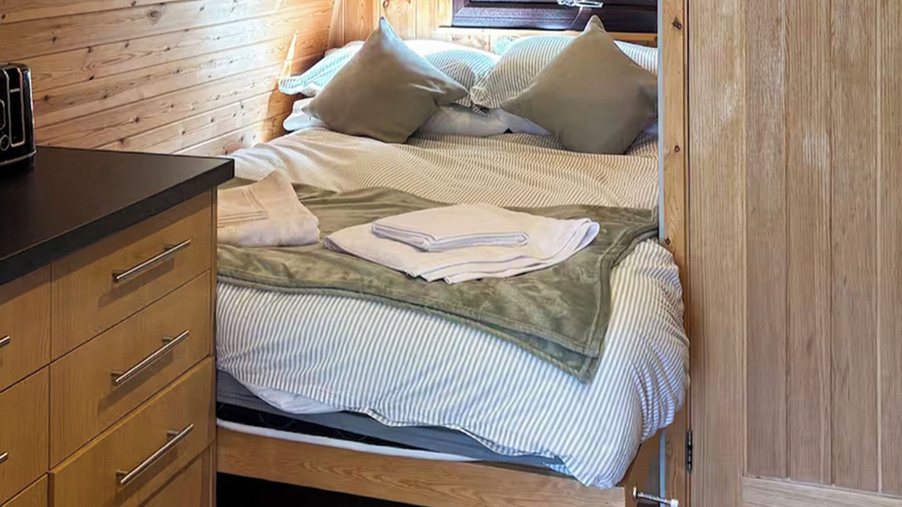 Photo of Others in Halfway House