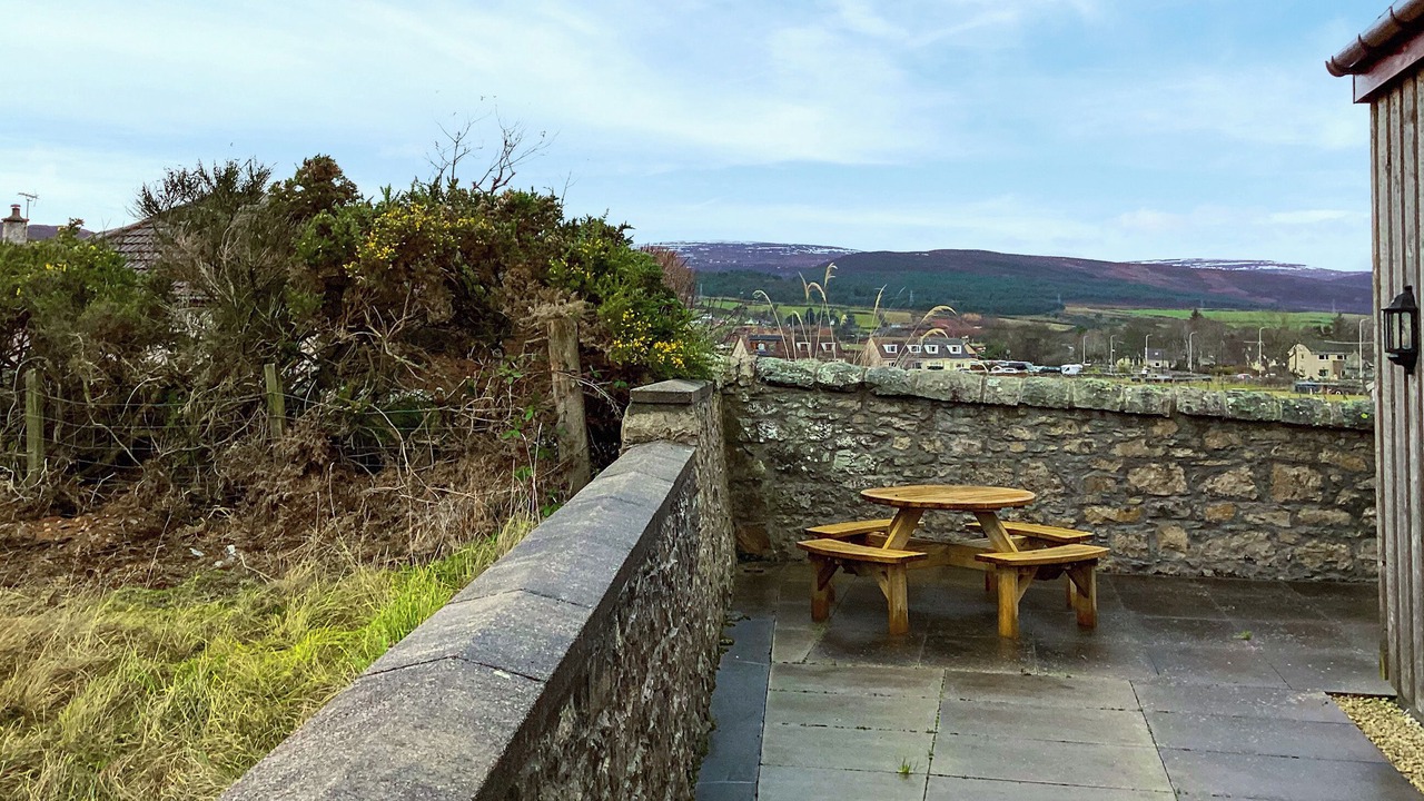 Photo of Others in Brora