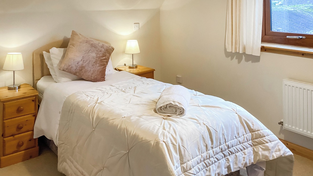 Photo of Others in Brora