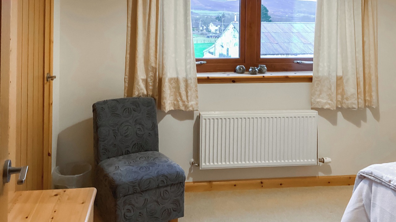 Photo of Others in Brora