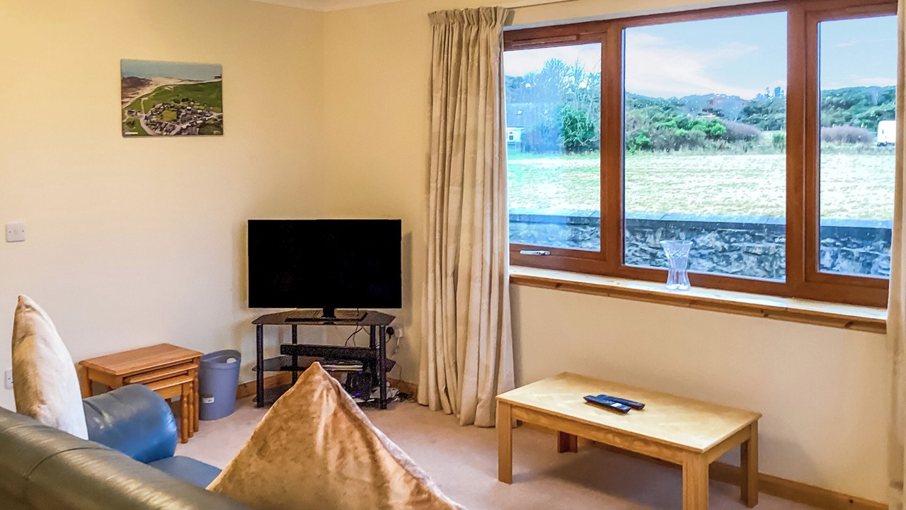 Photo of Others in Brora