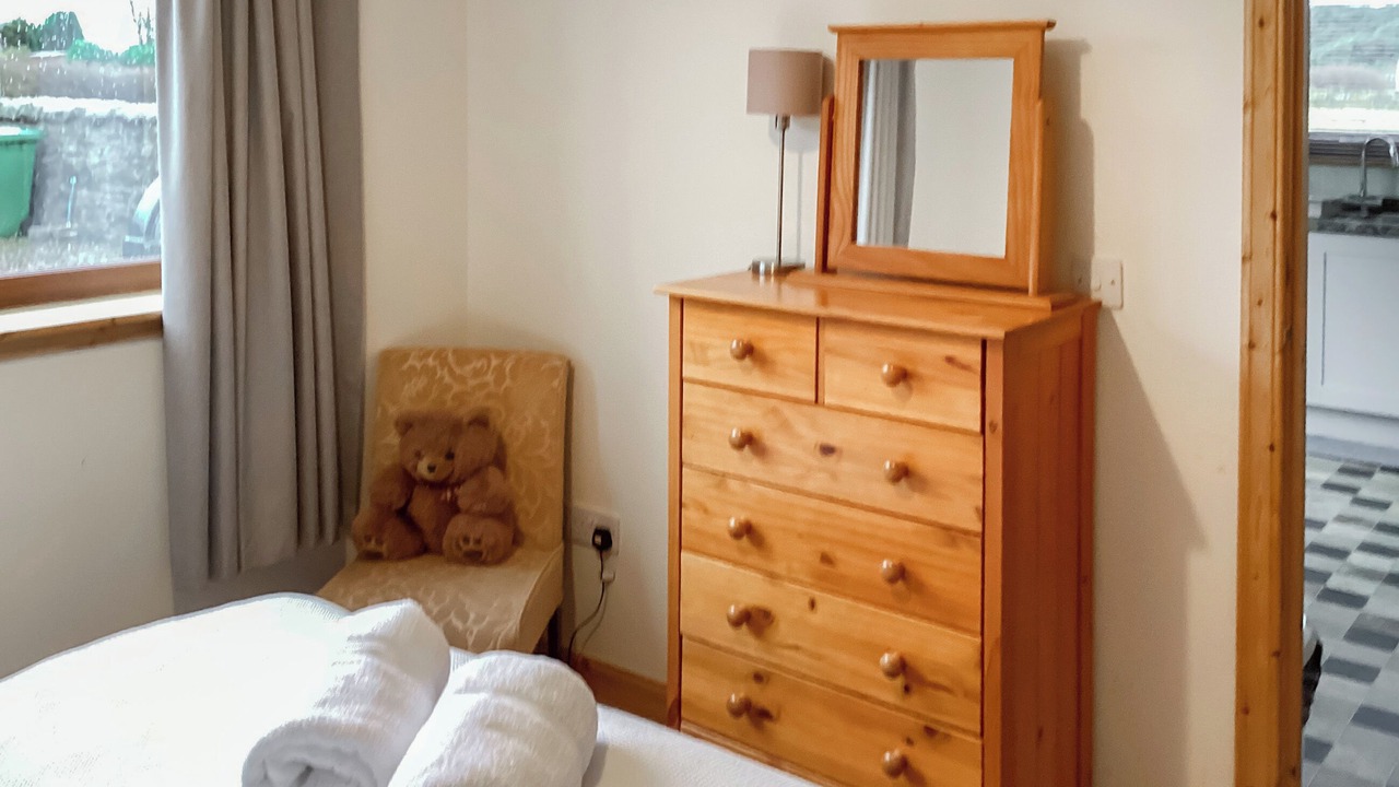 Photo of Others in Brora