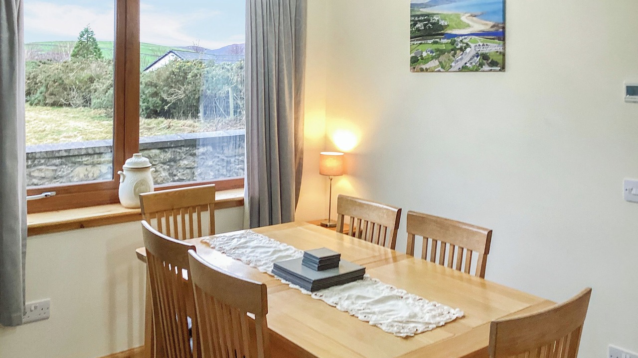 Photo of Others in Brora