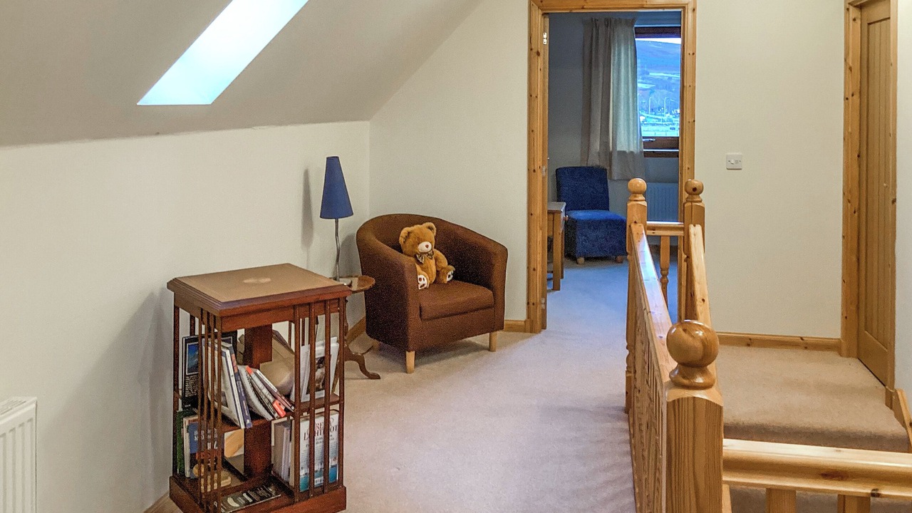 Photo of Others in Brora