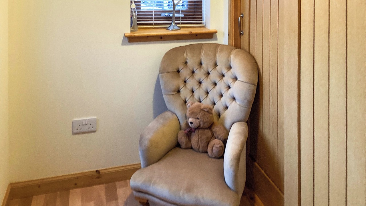 Photo of Others in Brora