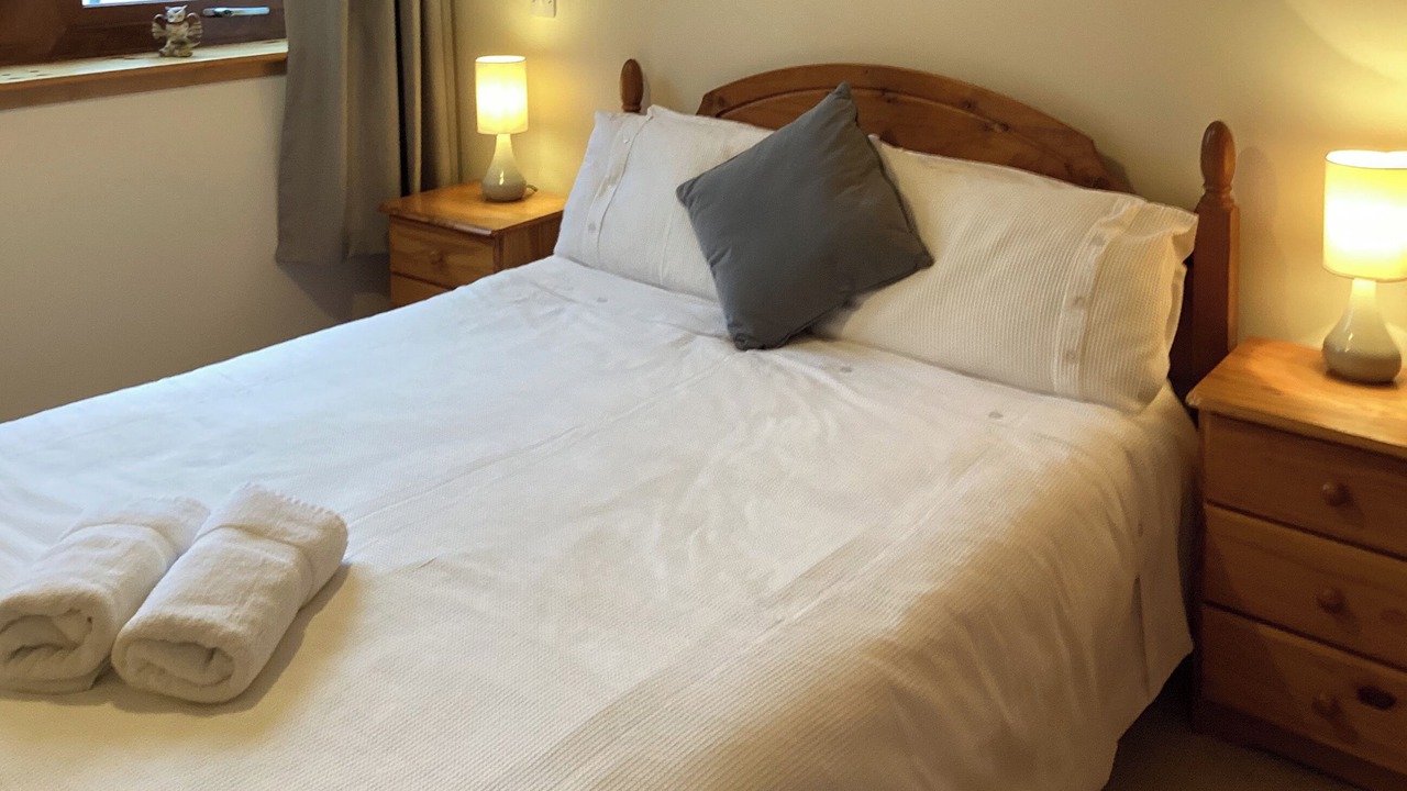 Photo of Others in Brora