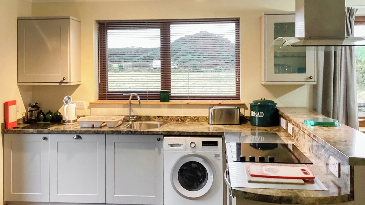 Photo of Others in Brora