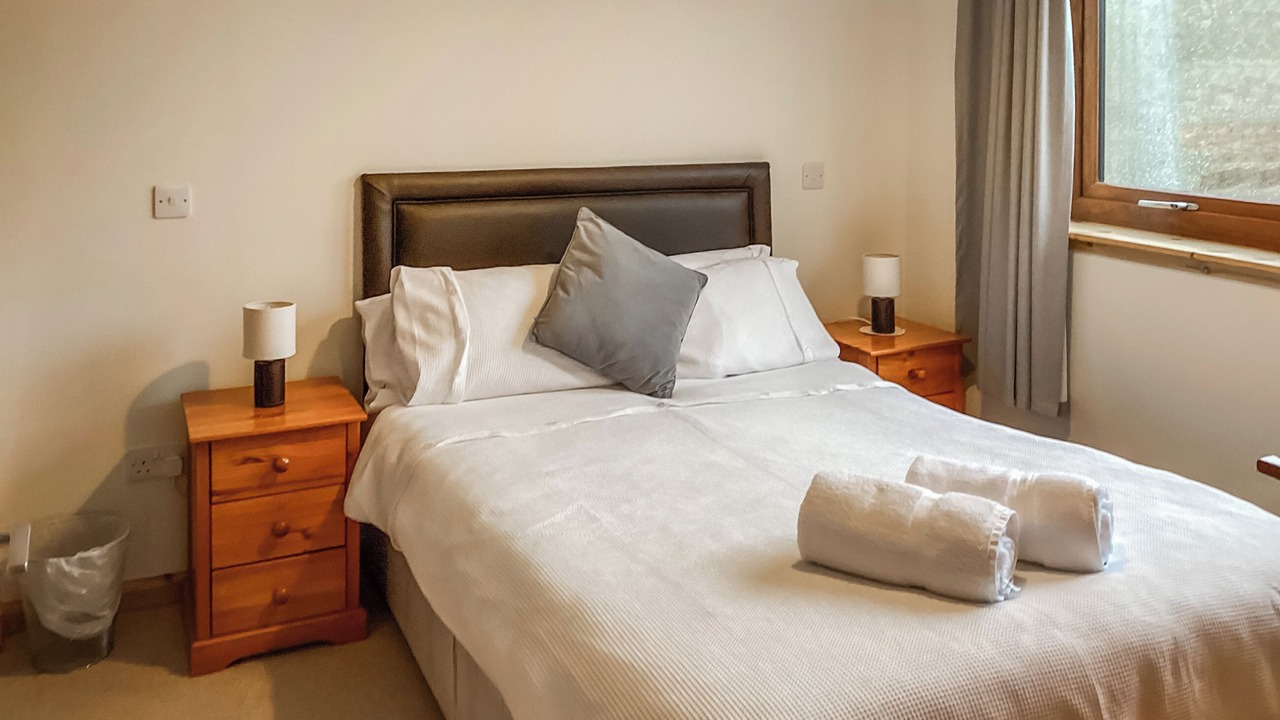 Photo of Others in Brora